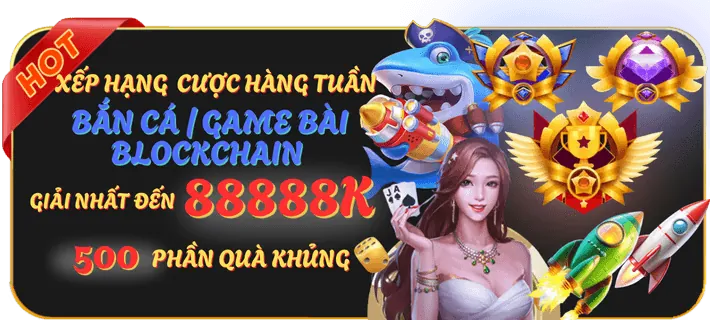 Sự kiện khuyến mãi TR88 Áp