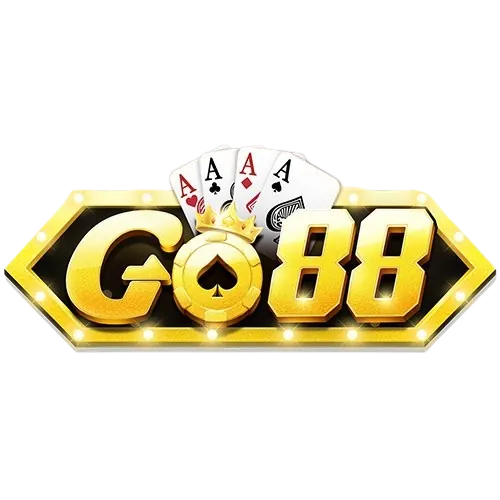 game nổ hũ tặng tiền