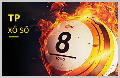 Casino Trực Tuyến TR88 Áp