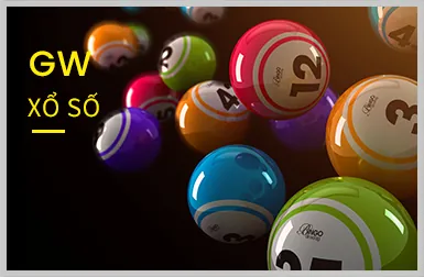 Game Nổ Hũ Tặng Tiền TR88 Áp