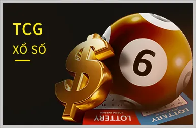Cá Cược Thể Thao TR88 Áp