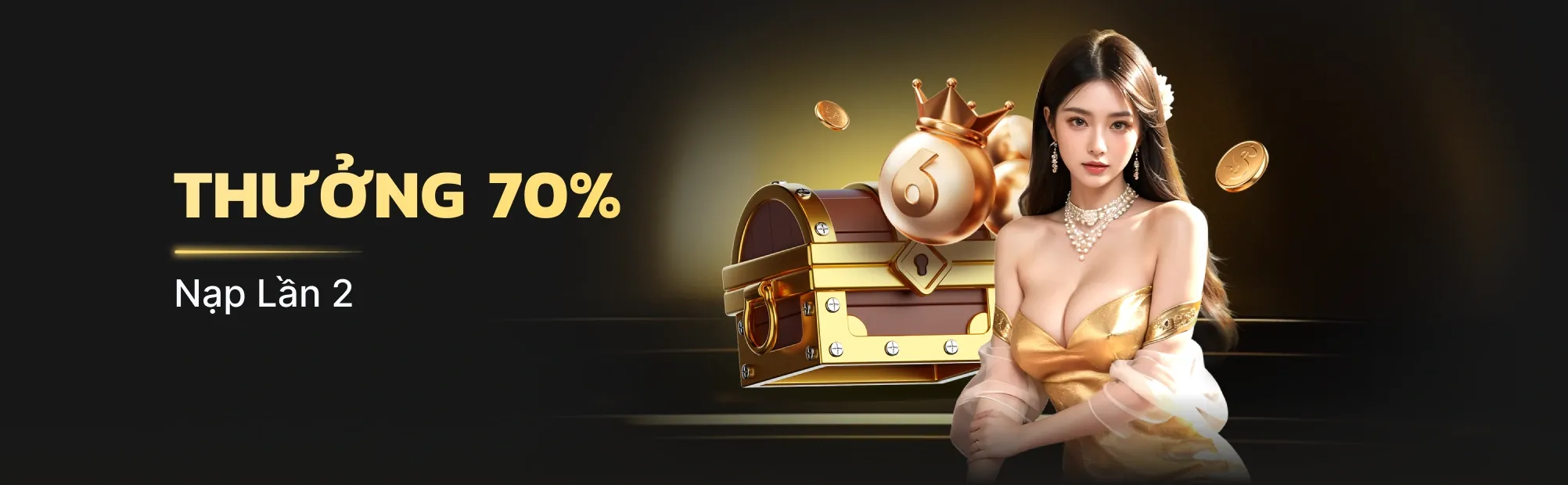 Hoàn Trả Hàng Ngày TR88 Áp